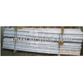 galvanised threaded rod